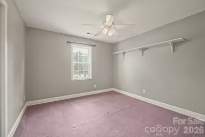 114 Glenwood Valley Drive, Harmony, NC 28634 - Photo 28