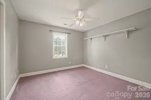114 Glenwood Valley Dr, Harmony, NC 28634 - Photo 28