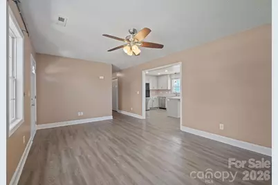 114 Glenwood Valley Drive, Harmony, NC 28634 - Photo 8