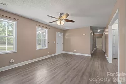 114 Glenwood Valley Drive, Harmony, NC 28634 - Photo 14