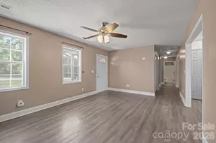 114 Glenwood Valley Dr, Harmony, NC 28634 - Photo 14