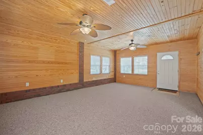 114 Glenwood Valley Drive, Harmony, NC 28634 - Photo 24