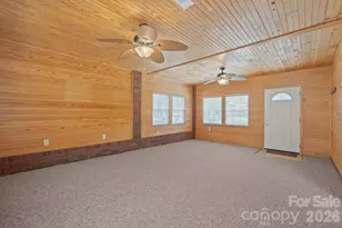 114 Glenwood Valley Dr, Harmony, NC 28634 - Photo 24