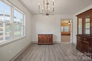 114 Glenwood Valley Dr, Harmony, NC 28634 - Photo 18