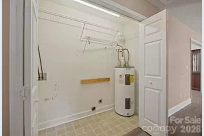 114 Glenwood Valley Drive, Harmony, NC 28634 - Photo 20