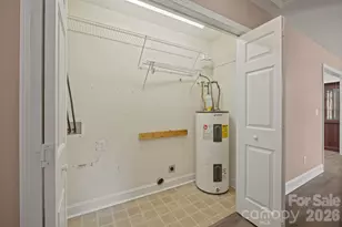 114 Glenwood Valley Dr, Harmony, NC 28634 - Photo 20