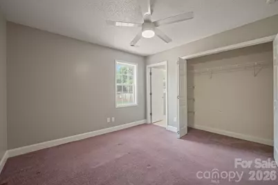 114 Glenwood Valley Drive, Harmony, NC 28634 - Photo 32