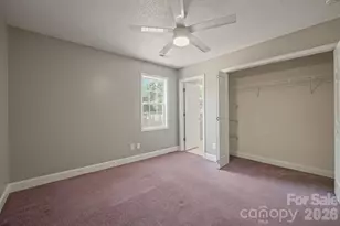 114 Glenwood Valley Dr, Harmony, NC 28634 - Photo 32