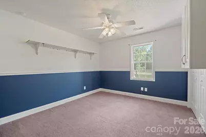 114 Glenwood Valley Drive, Harmony, NC 28634 - Photo 26
