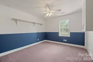 114 Glenwood Valley Dr, Harmony, NC 28634 - Photo 26