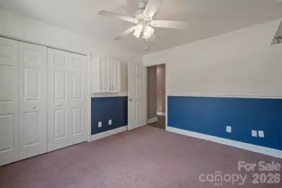114 Glenwood Valley Drive, Harmony, NC 28634 - Photo 22
