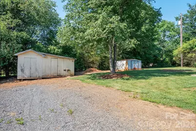 114 Glenwood Valley Drive, Harmony, NC 28634 - Photo 42