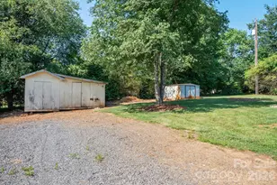 114 Glenwood Valley Dr, Harmony, NC 28634 - Photo 42
