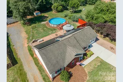 114 Glenwood Valley Drive, Harmony, NC 28634 - Photo 40