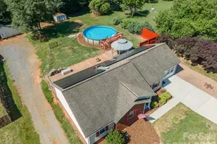 114 Glenwood Valley Dr, Harmony, NC 28634 - Photo 40