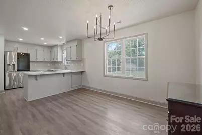 114 Glenwood Valley Drive, Harmony, NC 28634 - Photo 10