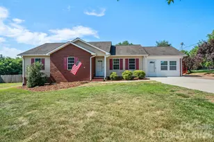114 Glenwood Valley Dr, Harmony, NC 28634 - Photo 44