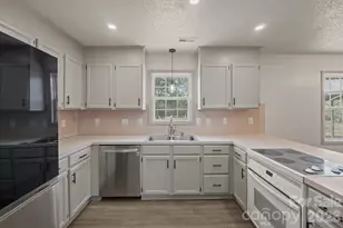 114 Glenwood Valley Dr, Harmony, NC 28634 - Photo 20