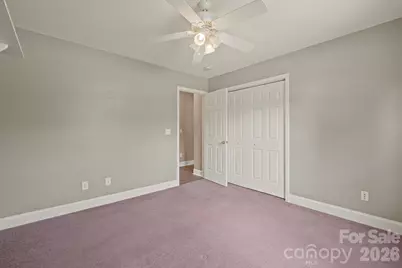 114 Glenwood Valley Drive, Harmony, NC 28634 - Photo 24