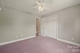 114 Glenwood Valley Dr, Harmony, NC 28634 - Photo 24