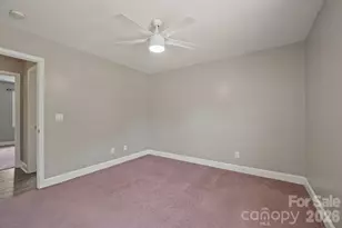 114 Glenwood Valley Dr, Harmony, NC 28634 - Photo 34