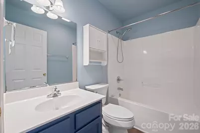 114 Glenwood Valley Drive, Harmony, NC 28634 - Photo 30