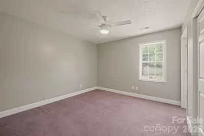 114 Glenwood Valley Drive, Harmony, NC 28634 - Photo 12