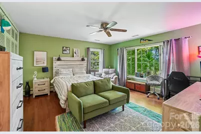 138 Woods End Road, Rutherfordton, NC 28139 - Photo 22