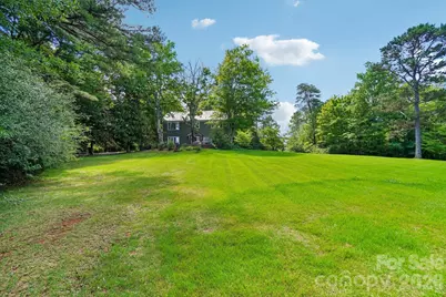 138 Woods End Road, Rutherfordton, NC 28139 - Photo 42