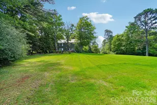 138 Woods End Rd, Rutherfordton, NC 28139 - Photo 42