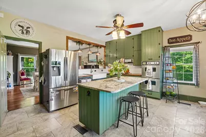 138 Woods End Road, Rutherfordton, NC 28139 - Photo 10