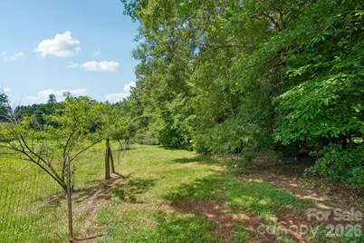138 Woods End Road, Rutherfordton, NC 28139 - Photo 44