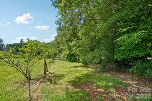 138 Woods End Rd, Rutherfordton, NC 28139 - Photo 44