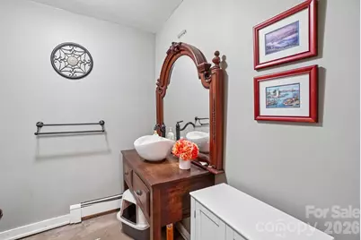 138 Woods End Road, Rutherfordton, NC 28139 - Photo 26