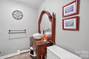 138 Woods End Rd, Rutherfordton, NC 28139 - Photo 26