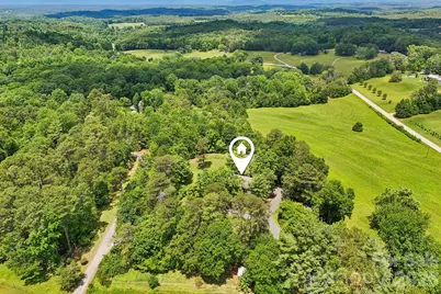 138 Woods End Road, Rutherfordton, NC 28139 - Photo 46