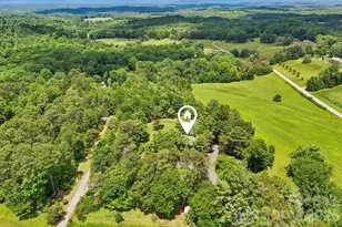 138 Woods End Rd, Rutherfordton, NC 28139 - Photo 46
