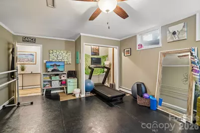 138 Woods End Road, Rutherfordton, NC 28139 - Photo 34