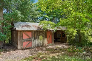138 Woods End Rd, Rutherfordton, NC 28139 - Photo 40