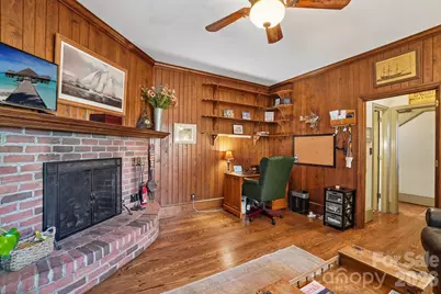 138 Woods End Road, Rutherfordton, NC 28139 - Photo 30