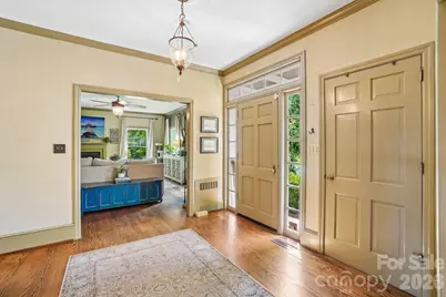 138 Woods End Road, Rutherfordton, NC 28139 - Photo 6