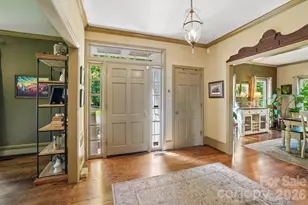 138 Woods End Rd, Rutherfordton, NC 28139 - Photo 4