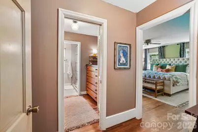 138 Woods End Road, Rutherfordton, NC 28139 - Photo 18