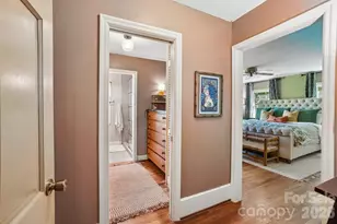 138 Woods End Rd, Rutherfordton, NC 28139 - Photo 18