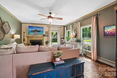 138 Woods End Road, Rutherfordton, NC 28139 - Photo 8