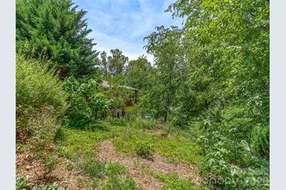 60 Mardell Circle, Asheville, NC 28806 - Photo 34