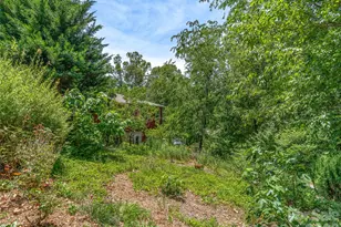 60 Mardell Cir, Asheville, NC 28806 - Photo 34