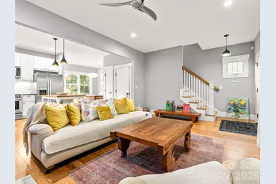60 Mardell Circle, Asheville, NC 28806 - Photo 12