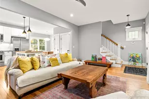 60 Mardell Cir, Asheville, NC 28806 - Photo 12