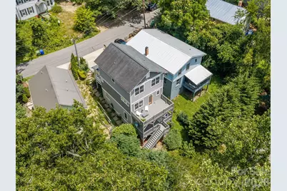 60 Mardell Circle, Asheville, NC 28806 - Photo 38